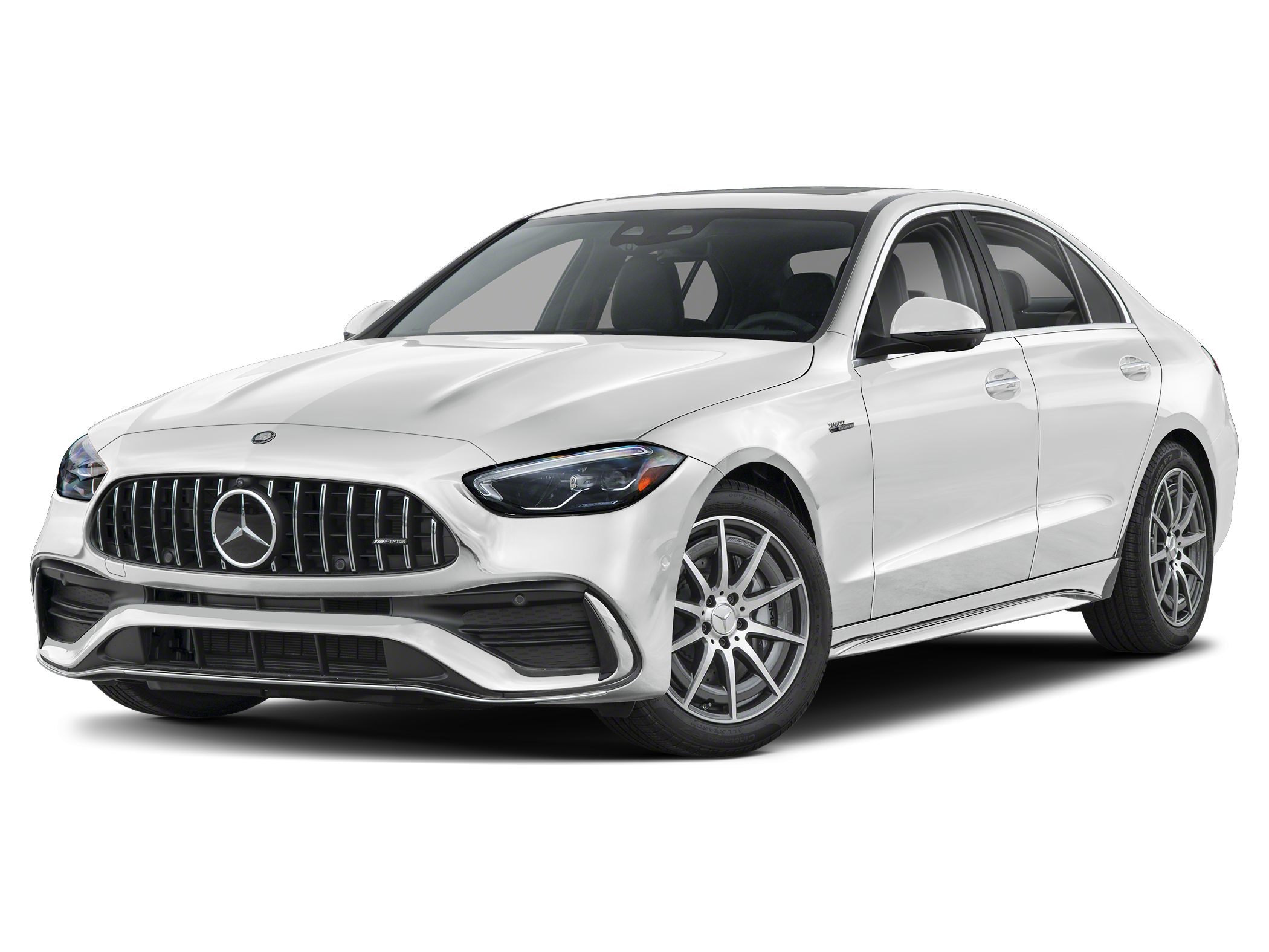 mercedes-benz c-class sedan 2026 W1KAF8HB7TR325970 image mercedes-benz c-class sedan 2026 W1KAF8HB7TR325970 image
